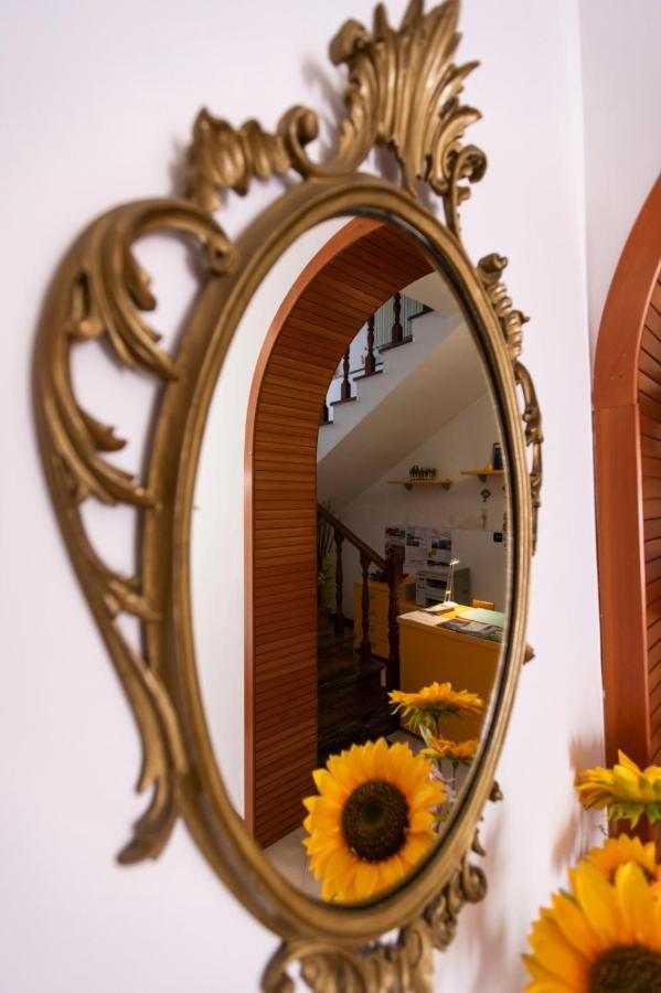 Sant'Anna Bed & Breakfast Аджерола Екстер'єр фото
